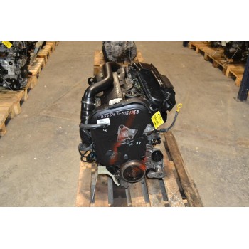 Κινητήρας - Μοτέρ Ford Focus ST HYDA / Volvo B5254T 2.5 225ps 2005-2012 147.000