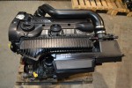 Κινητήρας - Μοτέρ Ford Focus ST HYDA / Volvo B5254T 2.5 225ps 2005-2012 147.000