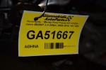 Κινητήρας - Μοτέρ Ford Focus ST HYDA / Volvo B5254T 2.5 225ps 2005-2012 147.000