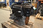Κινητήρας - Μοτέρ Ford Focus ST HYDA / Volvo B5254T 2.5 225ps 2005-2012 147.000