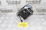 Αεραγωγος Ταμπλού Δεξιά Porsche Cayenne 958 2010-2018 7P5819728B (Γνήσιο)