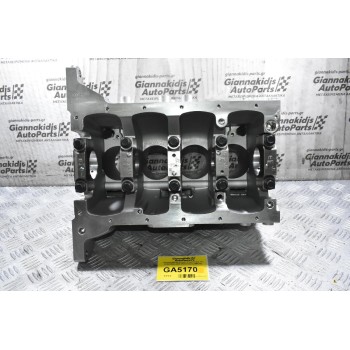 Κορμός-Μπλόκ Suzuki Grand Vitara 1.6 G16B 2000-2005 (Καινούργιος Άδειος)