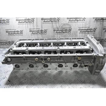 Καπάκι Μηχανής (Κεφαλάρι) Ford Ranger 3.2 P5AT 2015-2020 (Καινούργιο)