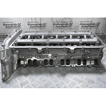 Καπάκι Μηχανής (Κεφαλάρι) Ford Ranger 3.2 P5AT 2015-2020 (Καινούργιο)