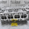 Καπάκι Μηχανής-Κεφαλάρι Hyundai Tucson / Kia Sportage 2.0 141ps G4GC 2004-2010 (Καινούργιο)