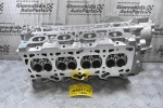 Καπάκι Μηχανής-Κεφαλάρι Hyundai Tucson / Kia Sportage 2.0 141ps G4GC 2004-2010 (Καινούργιο)
