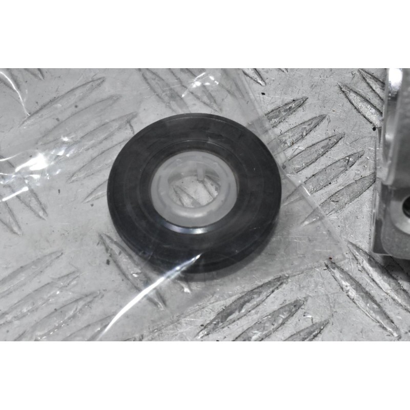 Ψευτοκάπακο Με Εκκεντροφόρους και Καδένα Ford Fiesta / B-Max / Transit / Ecosport 1.5 TDCI DLD DV5 2010-2020 (Καινουριά)