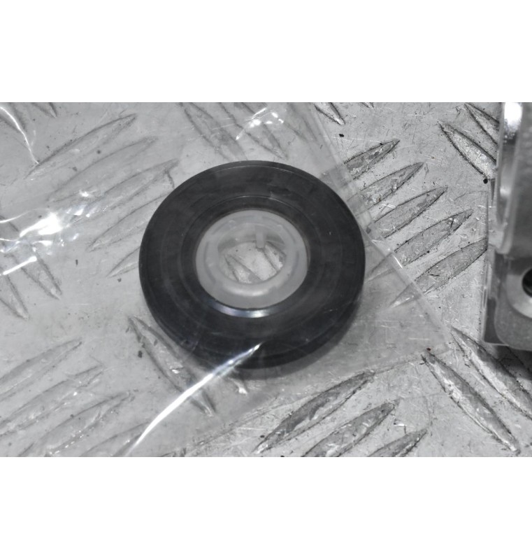 Ψευτοκάπακο Με Εκκεντροφόρους και Καδένα Ford Fiesta / B-Max / Transit / Ecosport 1.5 TDCI DLD DV5 2010-2020 (Καινουριά)