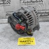 Δυναμό Nissan Juke - Qashqai 1.5 DCI K9K H282 150A 2010-2017 0124525140 8200728292-C