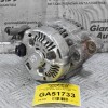 Δυναμό Daihatsu Terios 1.3 K3 2001-2005 27060-Β1050 104210-8210 M04