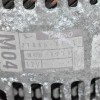 Δυναμό Daihatsu Terios 1.3 K3 2001-2005 27060-Β1050 104210-8210 M04