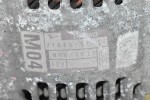 Δυναμό Daihatsu Terios 1.3 K3 2001-2005 27060-Β1050 104210-8210 M04