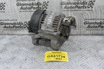 Δυναμό Fiat Punto / Seisento 1994-2004 63321604 176B9000 176B2000 75A 14V (Γνήσιο) (Lancia Ypsilon)