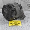 Δυναμό Nissan Micra 1995-2003 23100-54B62 0123115010 30-70A 14v (Γνήσιο)