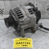Δυναμό Volkswagen Golf 1.9 TDI 1998-2005 037903025Μ 90A 14V (Audi / Skoda / Seat )