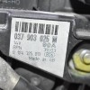 Δυναμό Volkswagen Golf 1.9 TDI 1998-2005 037903025Μ 90A 14V (Audi / Skoda / Seat )
