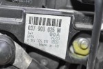 Δυναμό Volkswagen Golf 1.9 TDI 1998-2005 037903025Μ 90A 14V (Audi / Skoda / Seat )