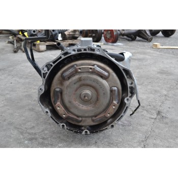 Αυτόματο Σασμάν Porsche Cayenne 3.0 TDI CAS 2010-2018 (NAD) 0C8300037H