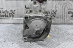 Μίζα Fiat Ducato 2.3 / 2.8 2000-2021 0001109300 20201016 (Citroen / Peugeot / Iveco)