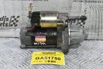 Μίζα Suzuki Ignis M13A 2000-2005 DENSO 31100-80G00 228000-8930