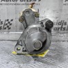 Μίζα Suzuki Ignis M13A 2000-2005 DENSO 31100-80G00 228000-8930