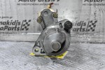 Μίζα Suzuki Ignis M13A 2000-2005 DENSO 31100-80G00 228000-8930