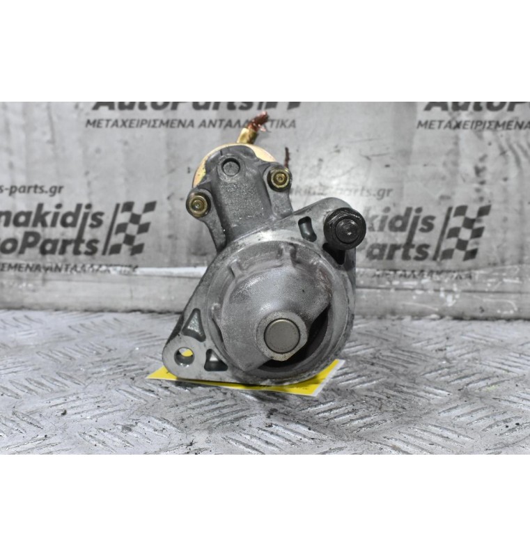 Μίζα Suzuki Ignis M13A 2000-2005 DENSO 31100-80G00 228000-8930