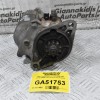 Μίζα Toyota Hilux 2.4 2L 1990-1998 28100-05050 12V (10 Δόντια) (Γνήσια)