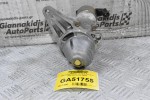 Μίζα Nissan X-Trail - Primera P12 QR20 2002-2008 23300-6Ν200