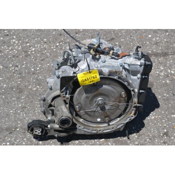 Αυτόματο Σασμάν Ford Fiesta 1.0 Ecoboost 101PS SFJP 2017-2023 (18.000KM) (H6BP-7000-MB)