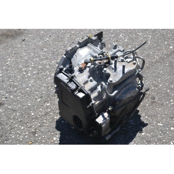 Αυτόματο Σασμάν Ford Fiesta 1.0 Ecoboost 101PS SFJP 2017-2023 (18.000KM) (H6BP-7000-MB)