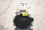Κιβώτιο Ταχυτήτων - Σασμάν Toyota Hiace 2.5 D4D 2KD 2006-2012 (6 βίδες στο πλακάκι του λεβιέ)