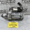 Μίζα Honda Civic - CRV 1.6 N16A1 2012-2020 438000-0070 (Γνήσια)