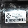 Μίζα Renault Kangoo 1.5 dCi K9K 2002-2010 8200584675 M000T87881 (Laguna Clio Megane) (Nissan Juke Qashqai)