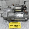 Μίζα Ford Mondeo / Kuga / Galaxy 2.0 TDCI T8CF 2014-2020 DS7T-11000-LE (Γνήσια)