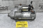Μίζα Ford Mondeo / Kuga / Galaxy 2.0 TDCI T8CF 2014-2020 DS7T-11000-LE (Γνήσια)