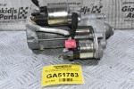 Μίζα Ford Mondeo / Kuga / Galaxy 2.0 TDCI T8CF 2014-2020 DS7T-11000-LE (Γνήσια)