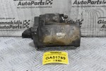 Μίζα Ford Ranger / Mazda B2500 2.5TD WL 12V 1998-2005 WL9118400 M002T87271ZT
