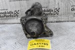 Μίζα Ford Ranger / Mazda B2500 2.5TD WL 12V 1998-2005 WL9118400 M002T87271ZT