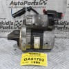 Μίζα Ford 1.0 M1JE M2DA SFDA Ecoboost 2012-2020 CV6T-11000-GA