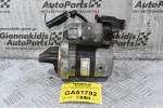 Μίζα Ford 1.0 M1JE M2DA SFDA Ecoboost 2012-2020 CV6T-11000-GA