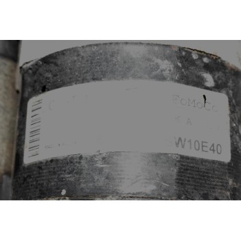 Μίζα Ford 1.0 M1JE M2DA SFDA Ecoboost 2012-2020 CV6T-11000-GA