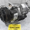 Κομπρεσέρ Aircondition - A/C Opel Astra J 1.6 B16DLT 2009-2015 DELPHI 401351739 13450516