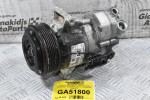 Κομπρεσέρ Aircondition - A/C Opel Astra J 1.6 B16DLT 2009-2015 DELPHI 401351739 13450516