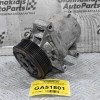 Κομπρεσέρ Aircondition - A/C Nissan Micra / Note K13 1.2 2008-2020 926001HD5A