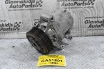 Κομπρεσέρ Aircondition - A/C Nissan Micra / Note K13 1.2 2008-2020 926001HD5A