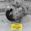 Κομπρεσέρ Aircondition - A/C Nissan Micra / Note K13 1.2 2008-2020 926001HD5A