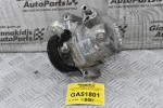 Κομπρεσέρ Aircondition - A/C Nissan Micra / Note K13 1.2 2008-2020 926001HD5A