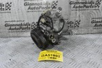 Κομπρεσέρ Aircondition - A/C Daihatsu Sirion / Terios 1.3 K3 2001-2010 447260-5820
