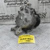 Κομπρεσέρ Aircondition - A/C Daihatsu Sirion / Terios 1.3 K3 2001-2010 447260-5820